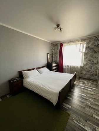 
  Продается 3-комн. квартира 73.3 м². Фото 4.