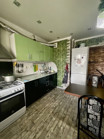 
  Продается 3-комн. квартира 73.3 м². Фото 7.