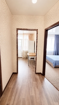 
  Продается 1-комн. квартира 34 м². Фото 6.