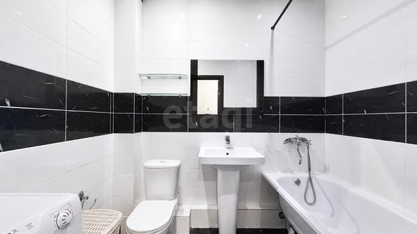 
  Продается 1-комн. квартира 34 м². Фото 8.