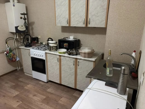 
  Продается 2-комн. квартира 52 м². Фото 3.