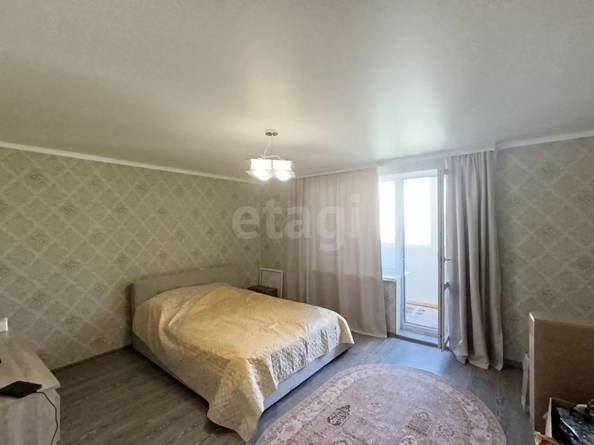
  Продается 2-комн. квартира 64.4 м². Фото 1.