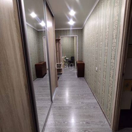 
  Продается 2-комн. квартира 64.4 м². Фото 2.