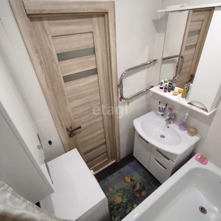 
  Продается 2-комн. квартира 64.4 м². Фото 16.