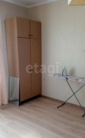 
  Сдается 3-комн. квартира 80 м². Фото 8.