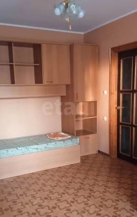 
  Сдается 3-комн. квартира 80 м². Фото 11.