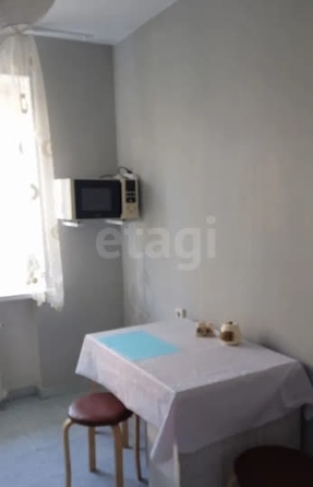 
  Сдается 3-комн. квартира 80 м². Фото 15.