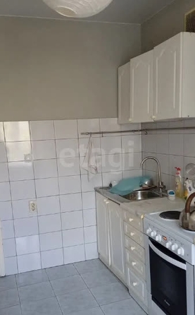 
  Сдается 3-комн. квартира 80 м². Фото 17.
