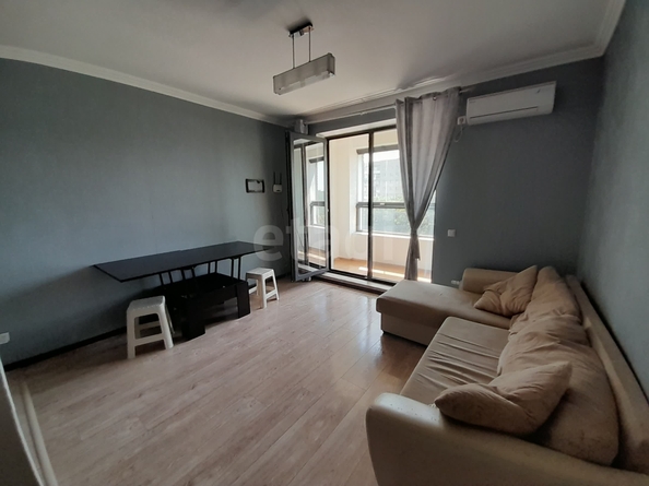 
  Сдается 2-комн. квартира 48 м². Фото 4.