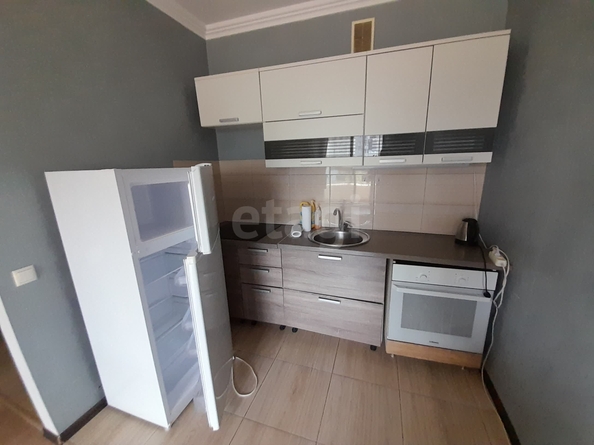 
  Сдается 2-комн. квартира 48 м². Фото 7.