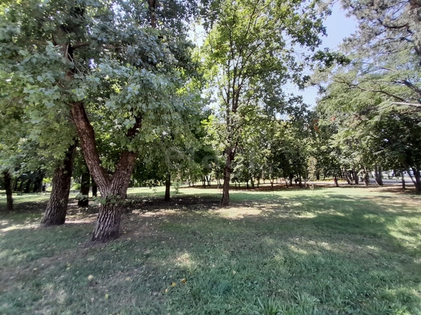 
  Сдается 2-комн. квартира 48 м². Фото 16.