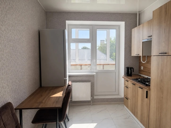 
  Сдается 2-комн. квартира 50 м². Фото 1.