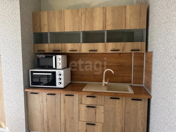 
  Сдается 2-комн. квартира 50 м². Фото 3.
