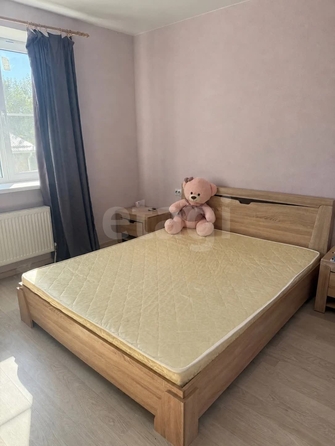
  Сдается 2-комн. квартира 50 м². Фото 4.