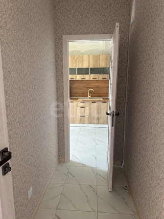 
  Сдается 2-комн. квартира 50 м². Фото 6.