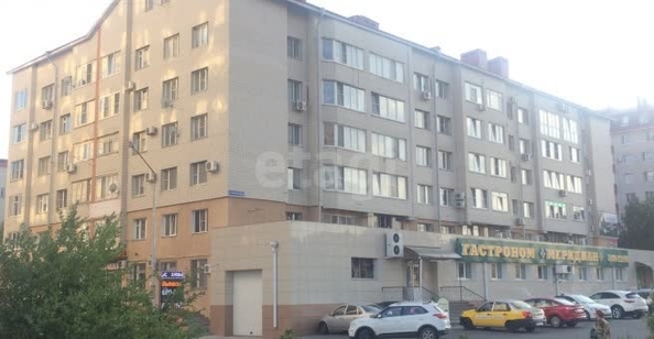 
  Сдается 1-комн. квартира 28 м². Фото 9.