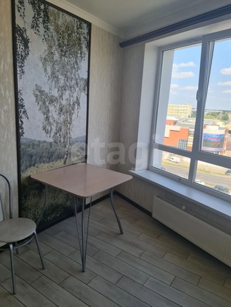
  Сдается 1-комн. квартира 38.8 м². Фото 1.