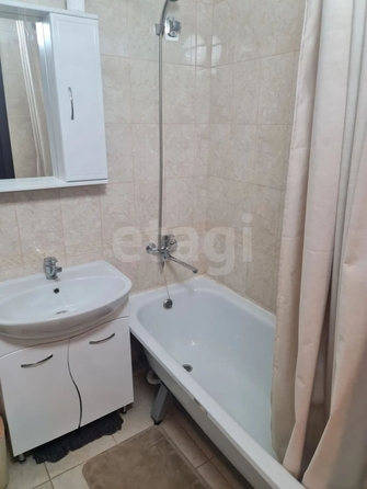 
  Сдается 1-комн. квартира 38.8 м². Фото 10.