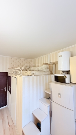 
  Продается студия 22 м². Фото 8.