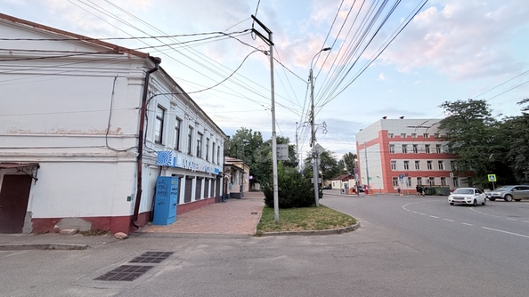 
  Продается студия 22 м². Фото 16.