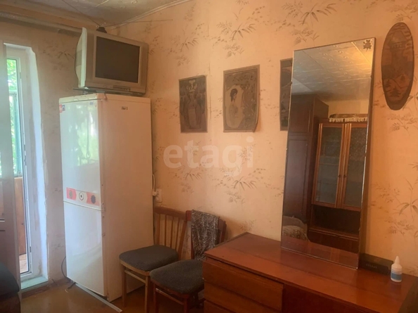 
  Сдается 1-комн. квартира 30 м². Фото 3.