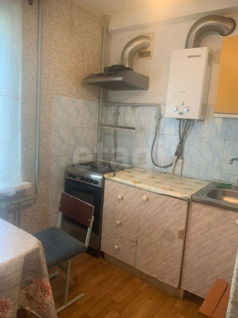 
  Сдается 1-комн. квартира 30 м². Фото 4.