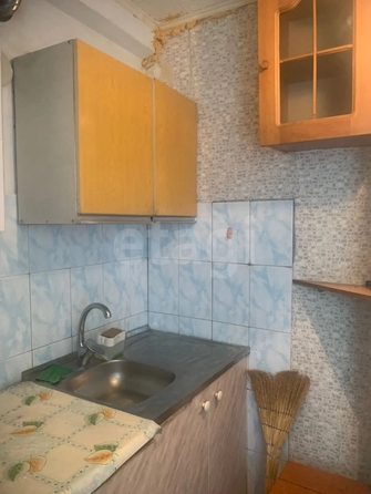 
  Сдается 1-комн. квартира 30 м². Фото 5.