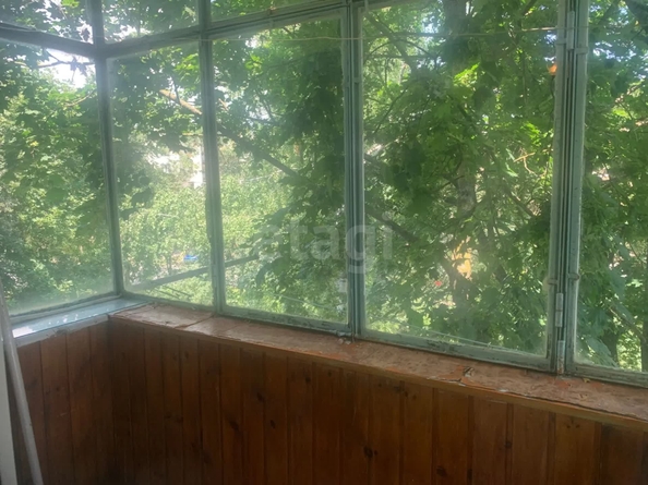 
  Сдается 1-комн. квартира 30 м². Фото 8.