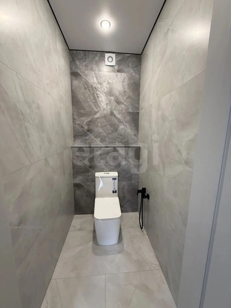 
  Продается дом 105 м², в КП Гармония. Фото 8.