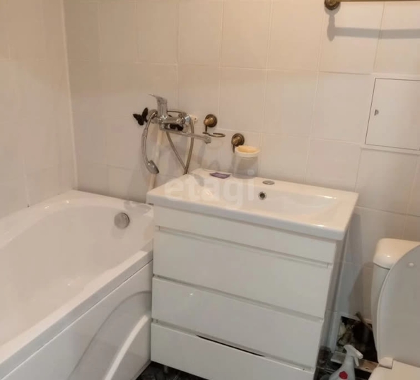 
  Сдается 3-комн. квартира 64 м². Фото 4.