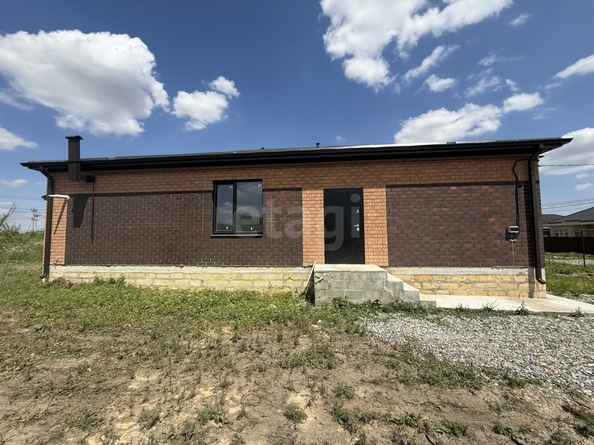 
  Продается дом 105 м², в КП Гармония. Фото 3.