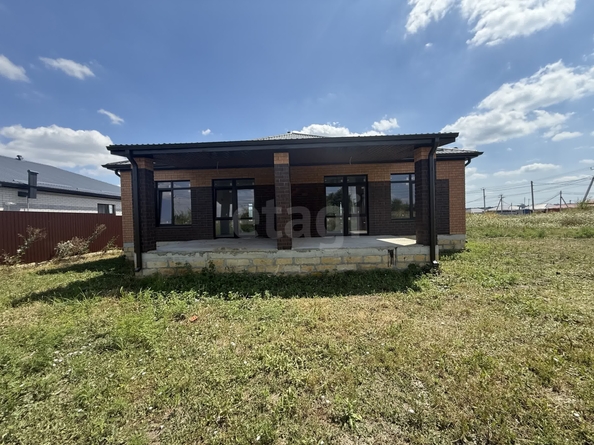 
  Продается дом 105 м², в КП Гармония. Фото 5.
