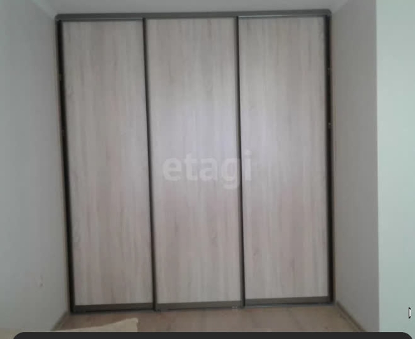 
  Сдается 1-комн. квартира 36 м². Фото 7.