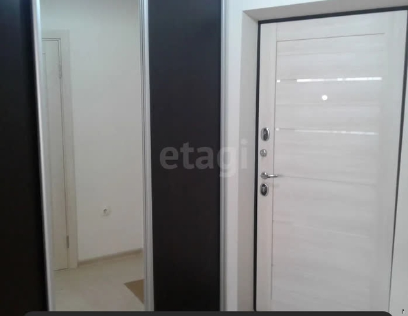 
  Сдается 1-комн. квартира 36 м². Фото 8.