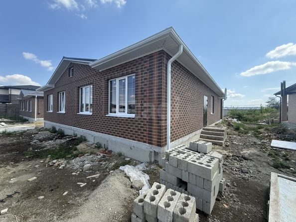 
  Продается дом 105 м². Фото 2.