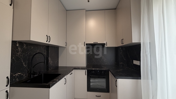 
  Продается студия 29.9 м². Фото 1.