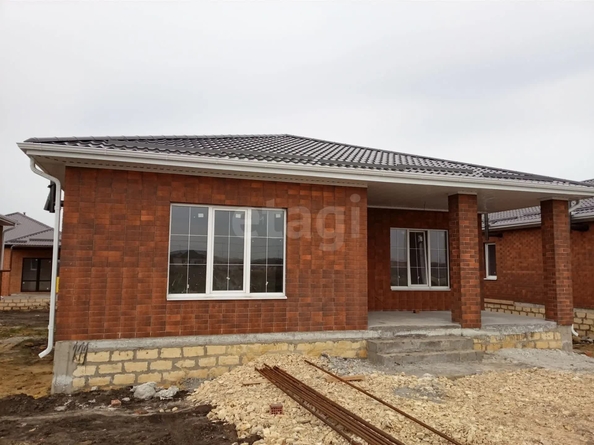 
  Продается дом 136 м². Фото 4.