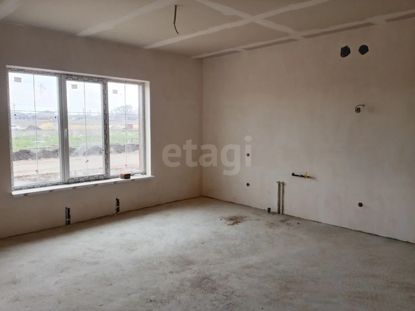 
  Продается дом 135 м². Фото 1.