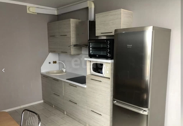 
  Сдается 2-комн. квартира 60 м². Фото 5.