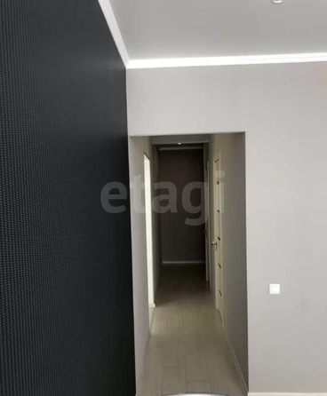 
  Сдается 2-комн. квартира 60 м². Фото 8.