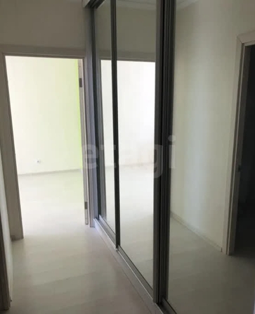 
  Сдается 2-комн. квартира 60 м². Фото 12.