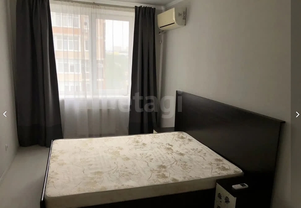 
  Сдается 2-комн. квартира 60 м². Фото 16.