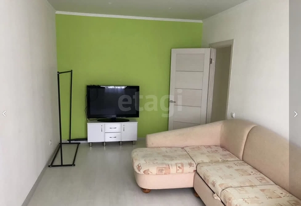 
  Сдается 2-комн. квартира 60 м². Фото 21.