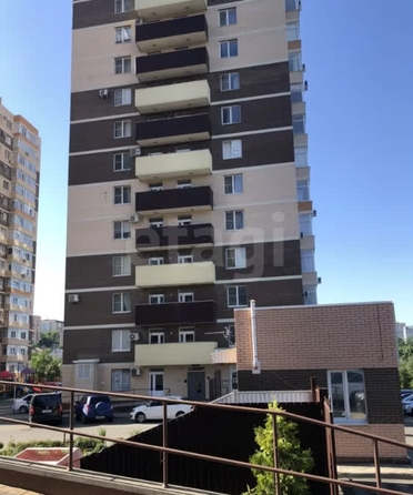 
  Сдается 2-комн. квартира 60 м². Фото 22.