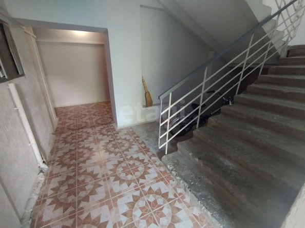 
  Продается 1-комн. квартира 32.7 м². Фото 14.