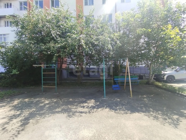 
  Продается 1-комн. квартира 32.7 м². Фото 15.
