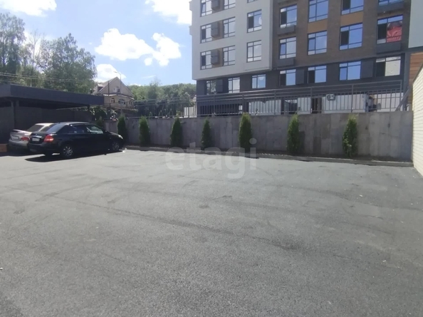 
  Продается 1-комн. квартира 32.7 м². Фото 17.