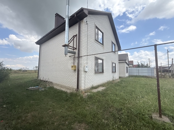
  Продается дом 113.4 м². Фото 4.