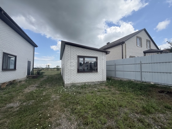 
  Продается дом 113.4 м². Фото 6.