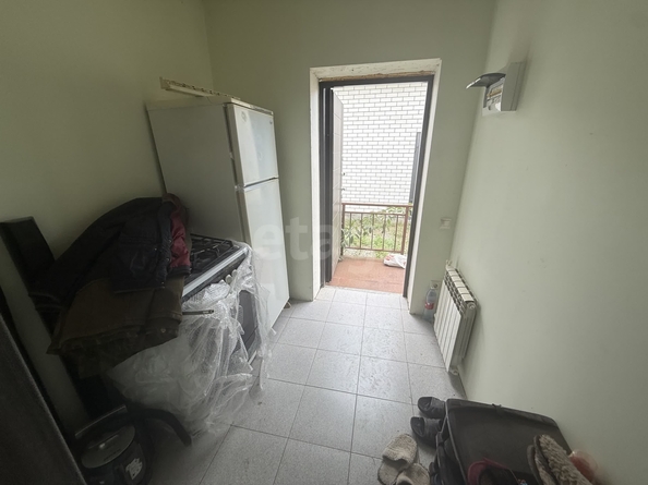 
  Продается дом 113.4 м². Фото 17.
